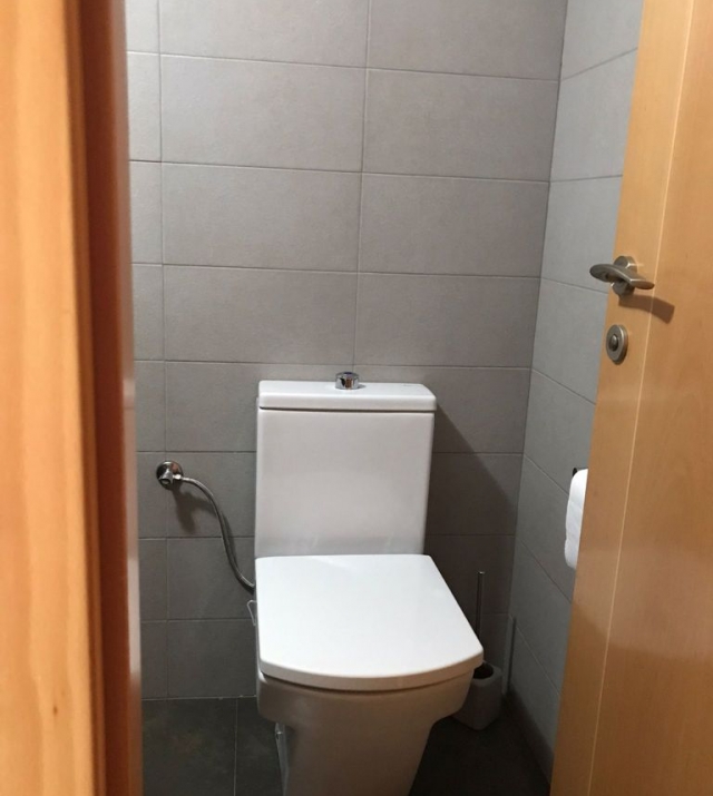 5564 17.jpeg